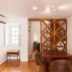 Flh Castle Duplex With Terrace Διαμέρισμα *
