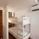 Διαμέρισμα Flh Castle Duplex With Terrace *
