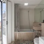 Flh Castle Duplex With Terrace Διαμέρισμα