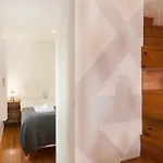 Flh Castle Duplex With Terrace Διαμέρισμα